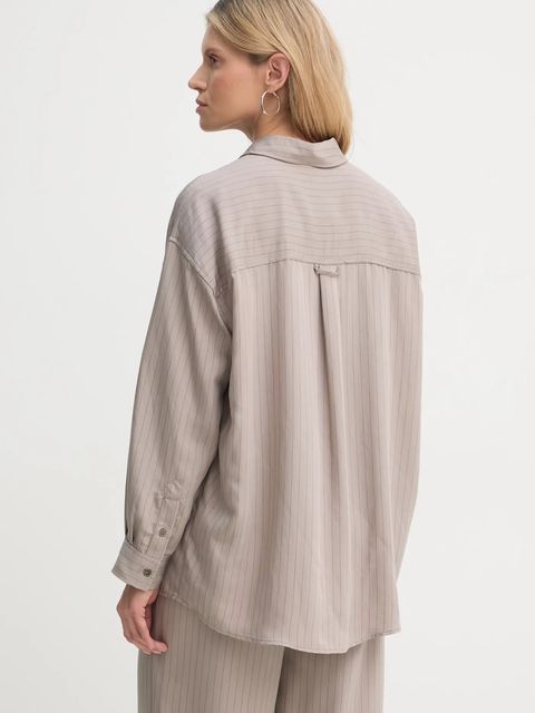 American Vintage koszula