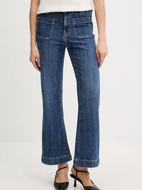 Dkny jeansy - zdjęcie produktu nr 1