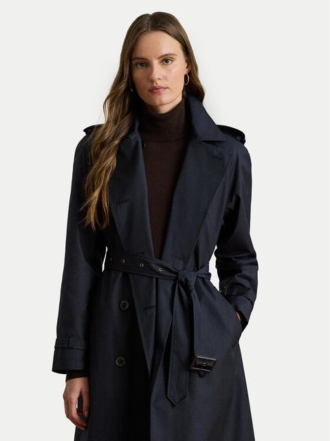 Trencz LAUREN RALPH LAUREN