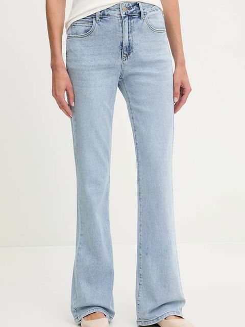 Answear.LAB jeansy - zdjęcie produktu nr 1