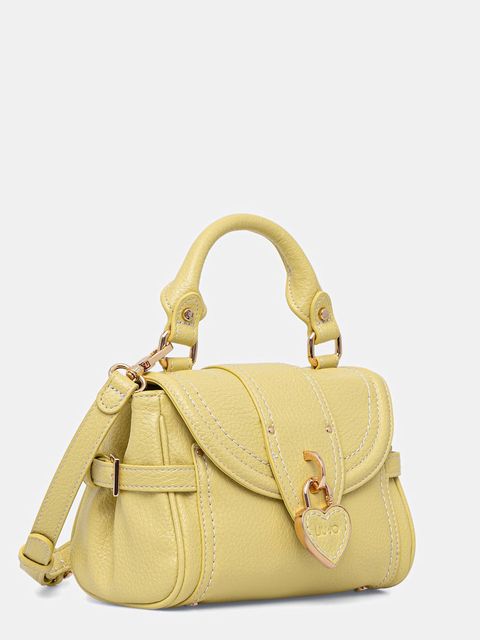 Liu Jo torebka - zdjęcie produktu nr 1