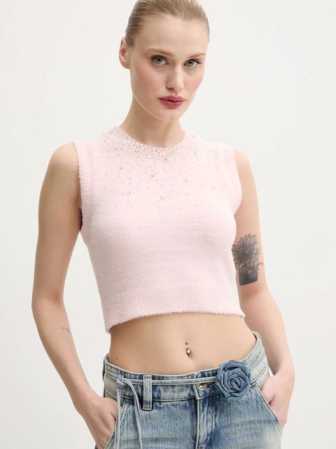 Aniye By kamizelka - zdjęcie produktu nr 2