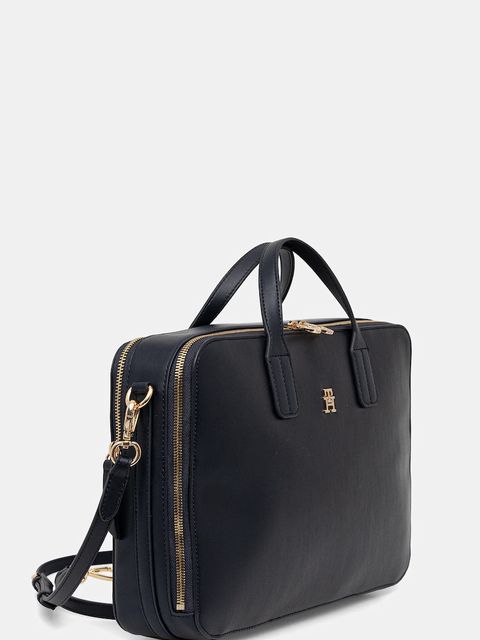 Tommy Hilfiger torba - zdjęcie produktu nr 2