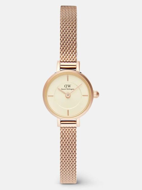 Daniel Wellington zegarek - zdjęcie produktu nr 1