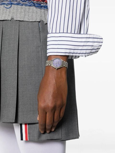 Vivienne Westwood Little Camberwell 29mm - Purple - zdjęcie produktu nr 2