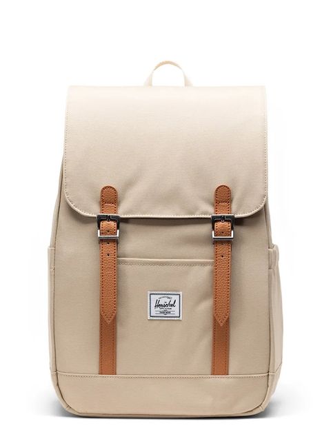 Herschel plecak miejski Retreat™ Small - zdjęcie produktu nr 1