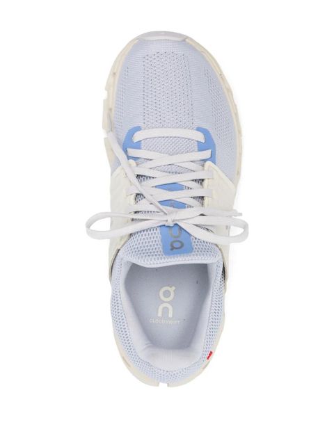 On Running Cloudswift 3 AD sneakers - Blue
