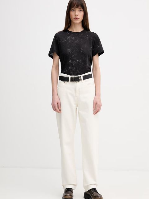 Levi's jeansy EASY DAD - zdjęcie produktu nr 1