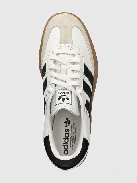 adidas Originals Sambae