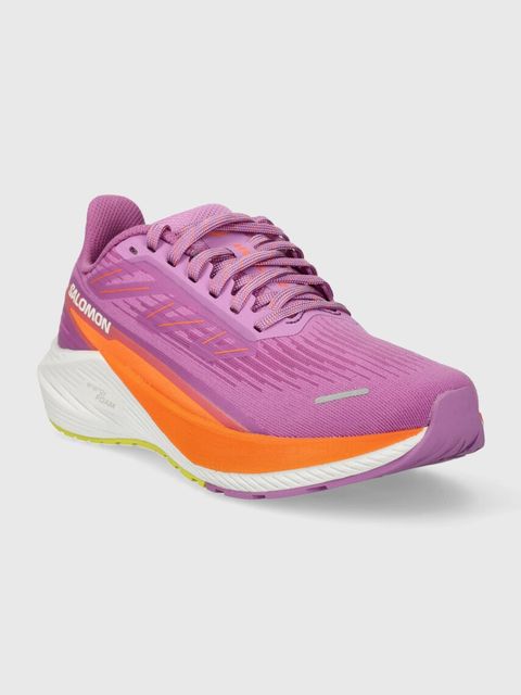 Salomon buty do biegania Aero Blaze 2 - zdjęcie produktu nr 2