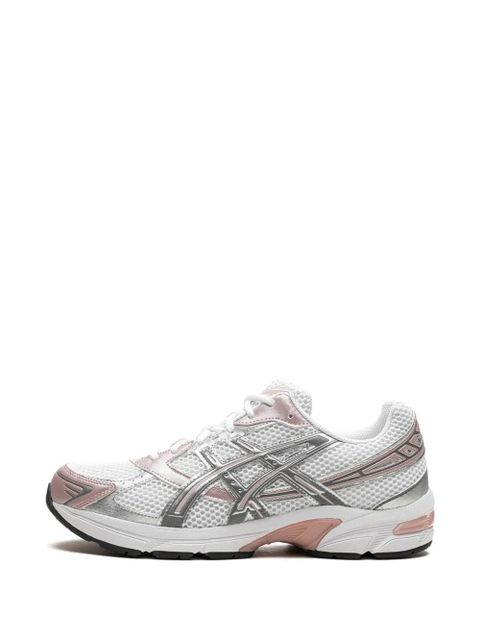 ASICS Gel-1130 "White/Neutral Pink" sneakers