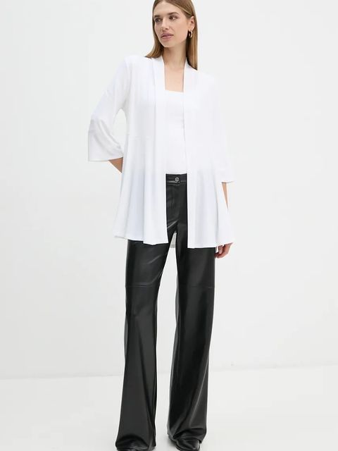 Joseph Ribkoff kardigan - zdjęcie produktu nr 1