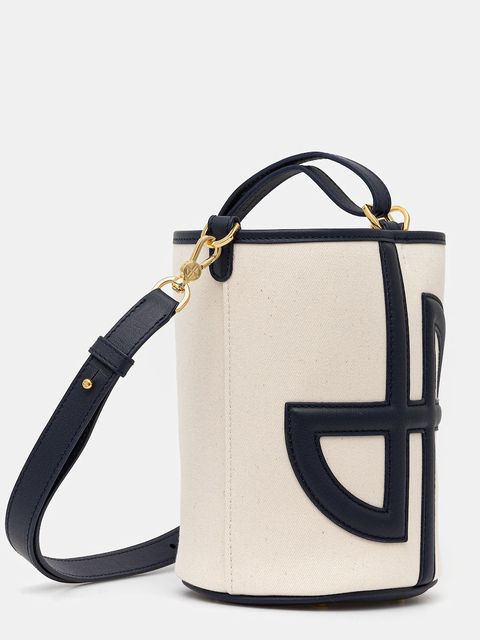 Patou torebka - zdjęcie produktu nr 2