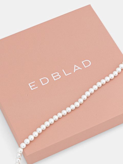 EDBLAD naszyjnik Lilian 122861