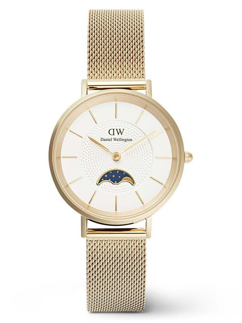 Daniel Wellington zegarek - zdjęcie produktu nr 1