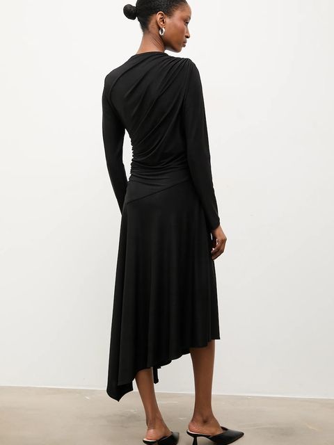 Answear.LAB sukienka