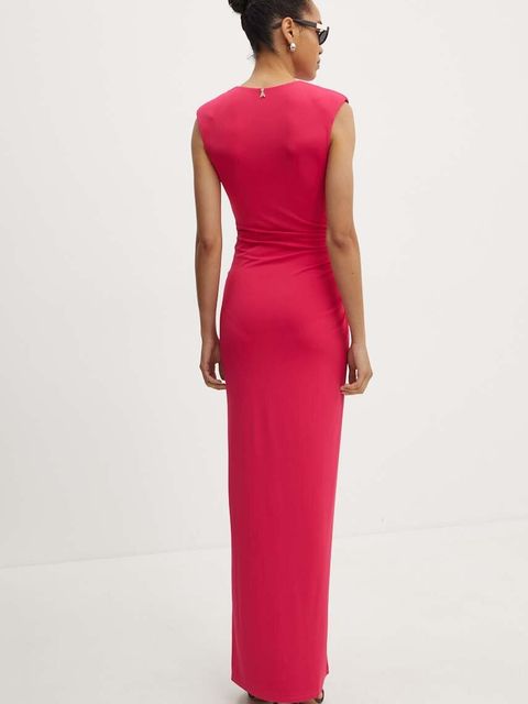 Patrizia Pepe sukienka