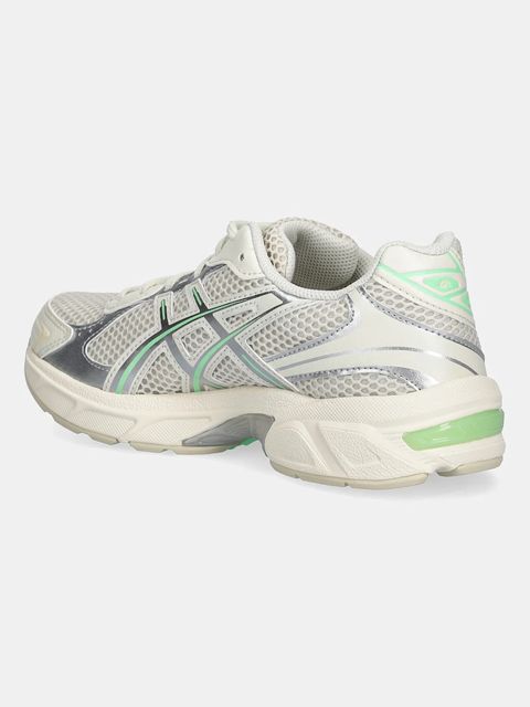 Asics sneakersy GEL-1130 damskie kolor beżowy 1202A164.200