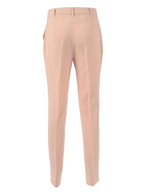 Max Mara Jerta trousers - Pink - zdjęcie produktu nr 2