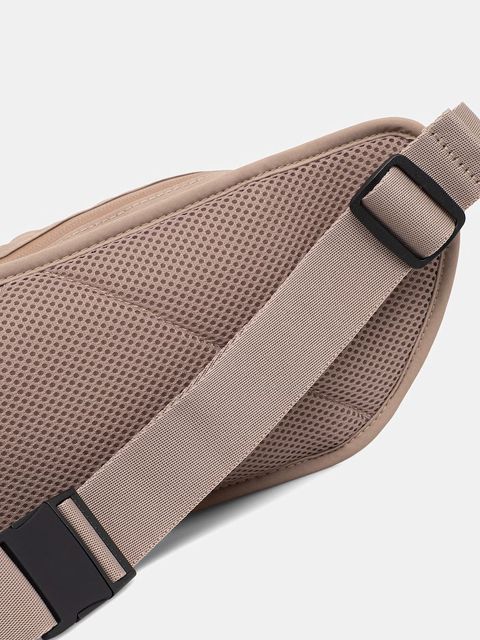 adidas by Stella McCartney nerka sportowa Bumbag - zdjęcie produktu nr 2