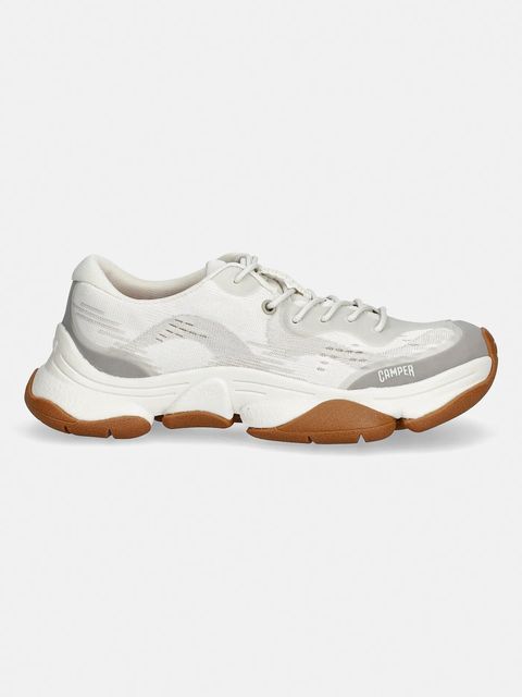 Camper sneakersy Karst 2 - zdjęcie produktu nr 1