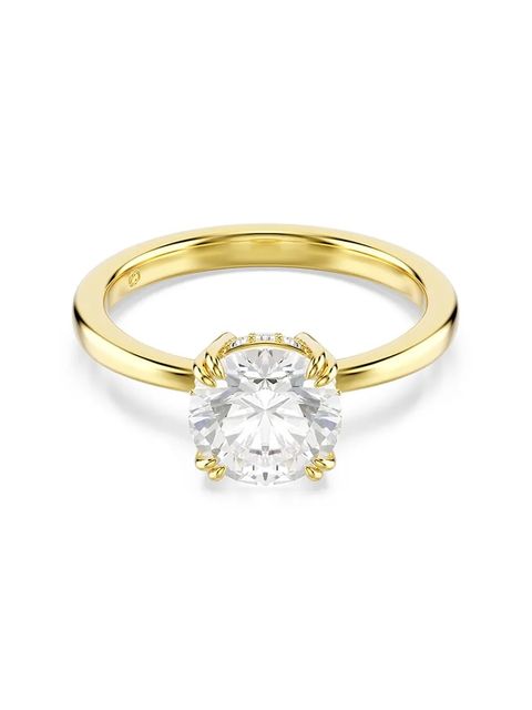 Swarovski pierścionek STILLA 5723331 - zdjęcie produktu nr 1