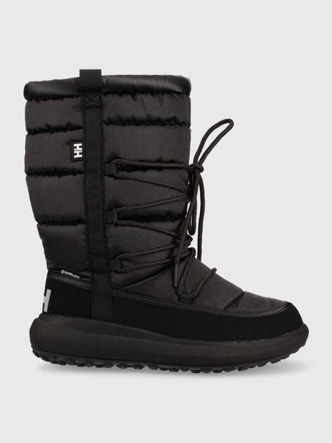 Helly Hansen śniegowce - zdjęcie produktu nr 2