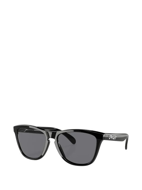 Oakley Frogskins™ sunglasses - Black - zdjęcie produktu nr 2