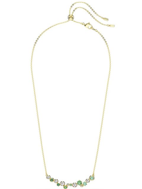 Swarovski naszyjnik CONSTELLA - zdjęcie produktu nr 1