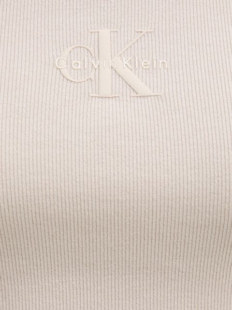 Calvin Klein Jeans t-shirt
