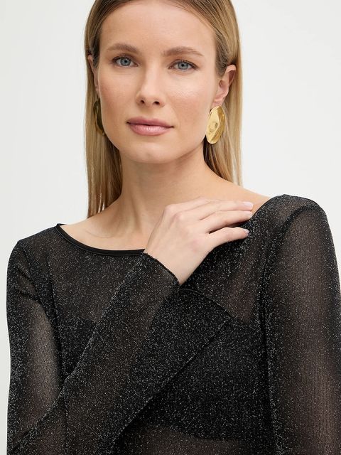 Fracomina longsleeve