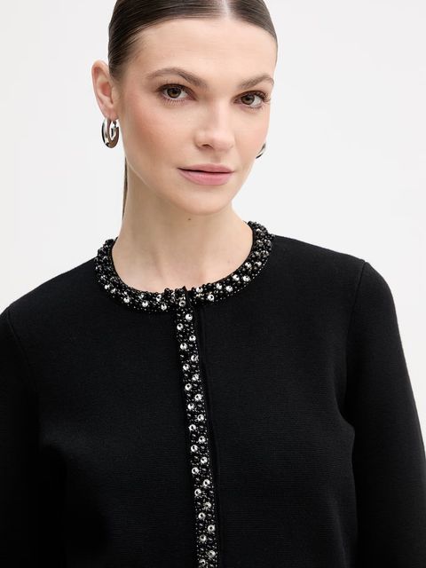 Guess kardigan RAINA