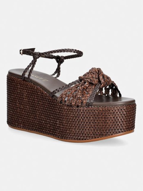 Twinset sandały - zdjęcie produktu nr 1