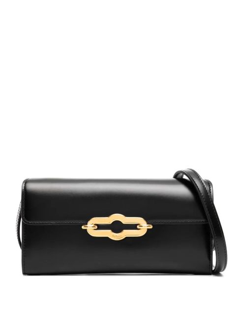 Mulberry Pimlico wallet - Black - zdjęcie produktu nr 1