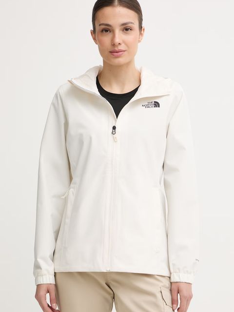 The North Face kurtka trekkingowa damska Quest - zdjęcie produktu nr 1
