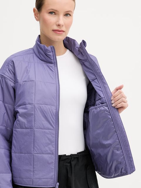 Columbia kurtka Sienna Hill