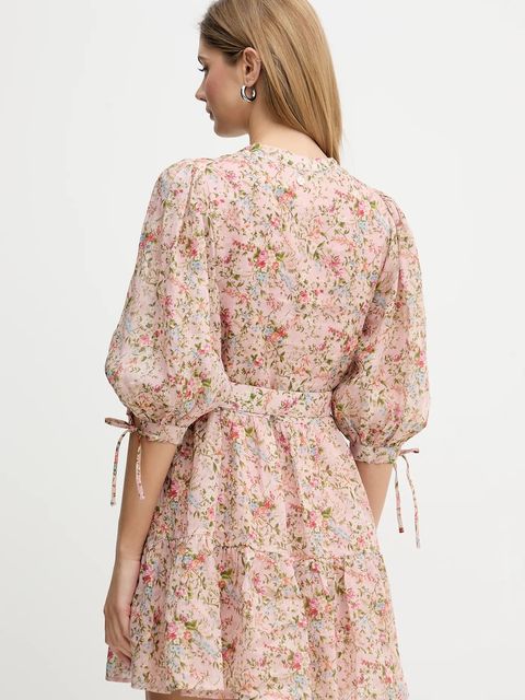 Silvian Heach sukienka KARDISTA