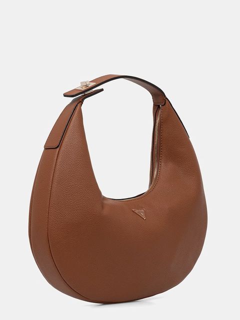 Guess torebka EVIE - zdjęcie produktu nr 2