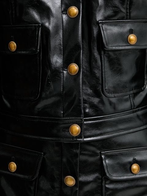 Guess kurtka BLANDINE