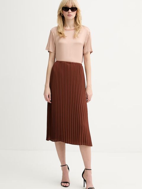 Silvian Heach bluzka RESANA - zdjęcie produktu nr 1