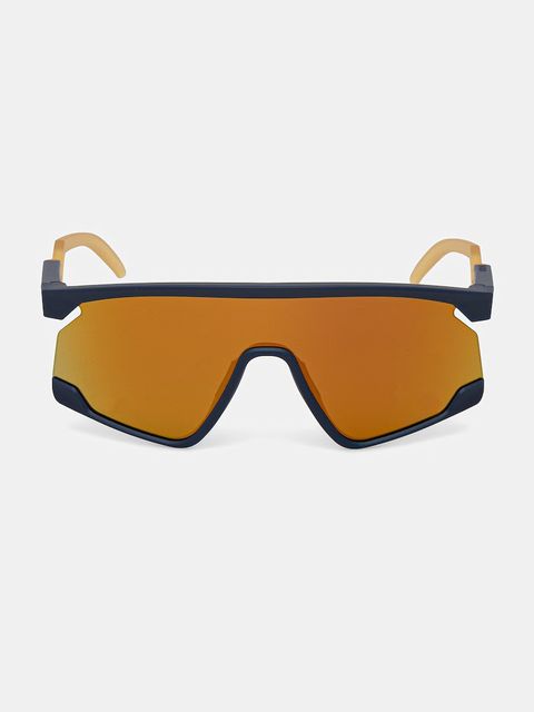 Oakley okulary przeciwsłoneczne - zdjęcie produktu nr 1