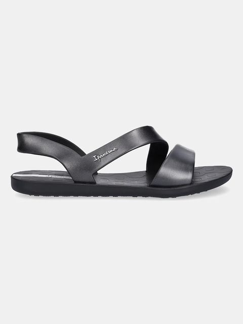 Ipanema sandały VIBE SANDAL - zdjęcie produktu nr 1