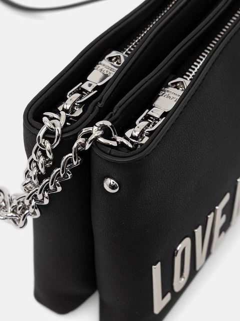 Love Moschino torebka