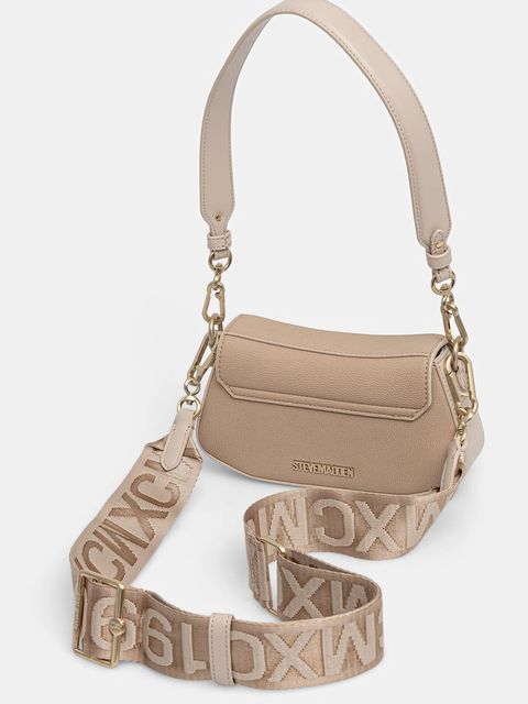 Steve Madden torebka Btaiga