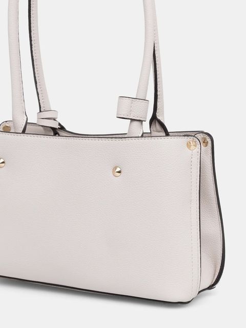 Guess torebka MERIDIAN