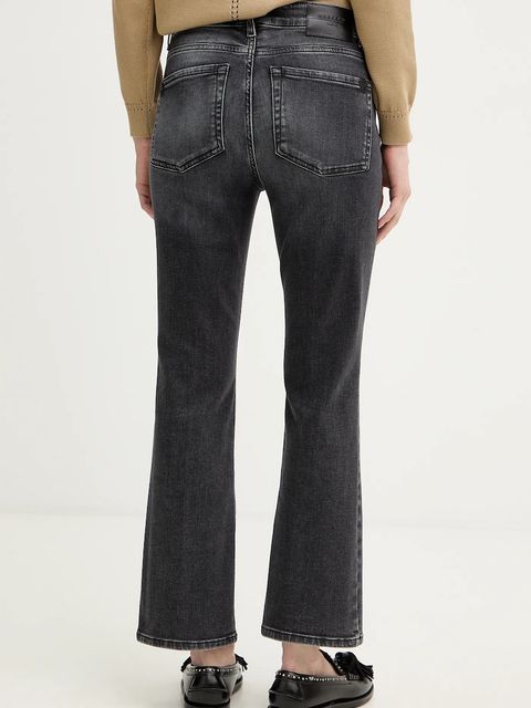 Weekend Max Mara jeansy RAPALLO