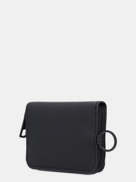 EA7 Emporio Armani portfel - zdjęcie produktu nr 2