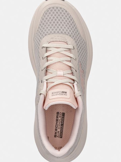 Skechers buty do biegania Max Cushioning Endeavour