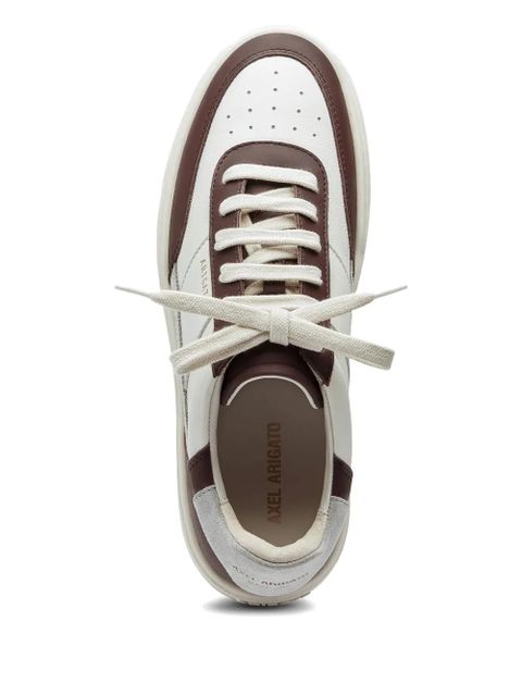 Axel Arigato Orbit Vintage sneakers - White