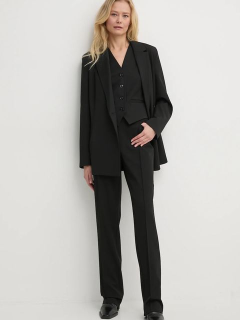 Samsoe Samsoe kamizelka - zdjęcie produktu nr 1